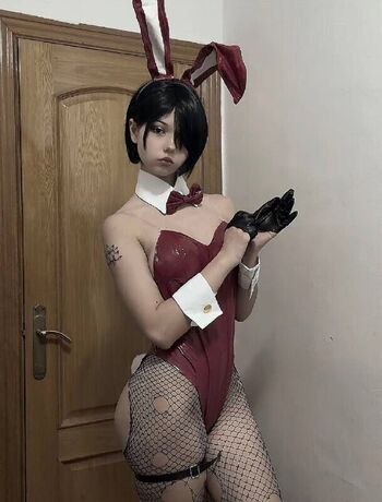Rincospl page leaked private photo uncensored HD quality