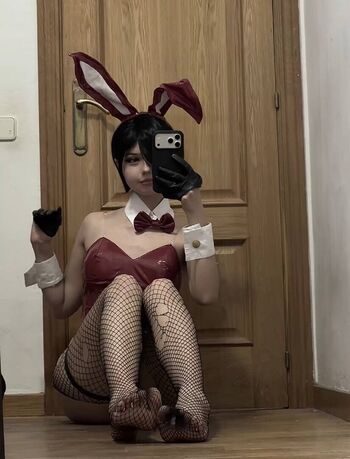 Rincospl page leaked private photo uncensored HD quality