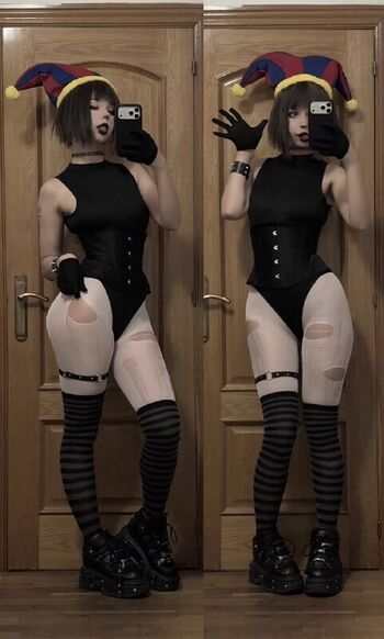 Rincospl page leaked private photo uncensored HD quality