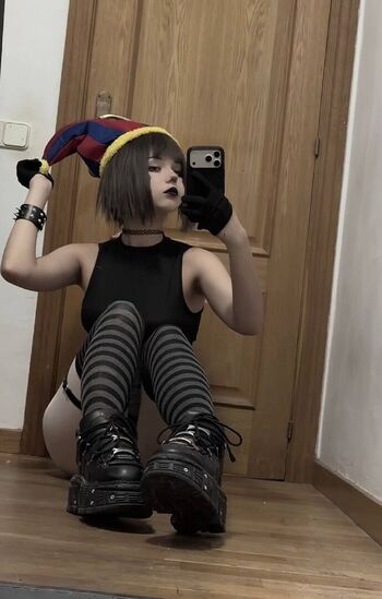 Rincospl page leaked private photo uncensored HD quality