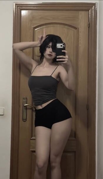 Rincospl page leaked private photo uncensored HD quality