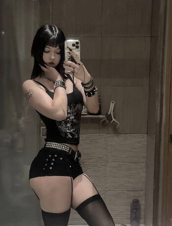 Rincospl page leaked private photo uncensored HD quality