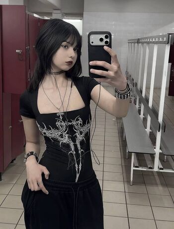 Rincospl page leaked private photo uncensored HD quality
