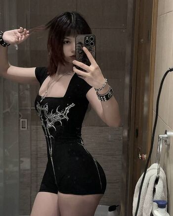 Rincospl page leaked private photo uncensored HD quality