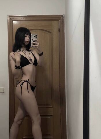 Rincospl page leaked private photo uncensored HD quality