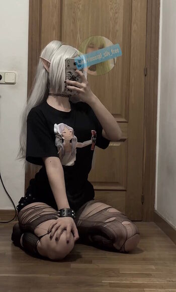 Rincospl page leaked private photo uncensored HD quality