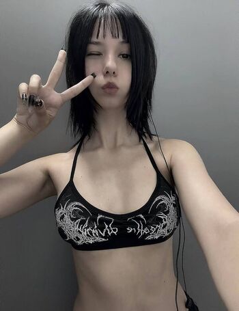 Rincospl leaked private photo uncensored HD quality
