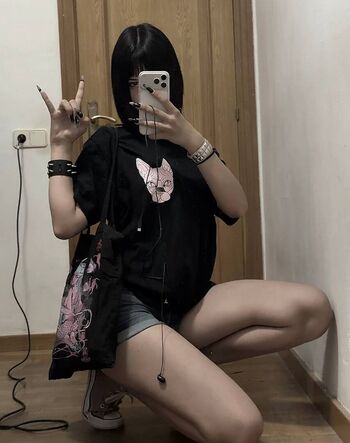 Rincospl leaked private photo uncensored HD quality