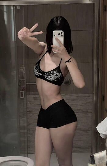 Rincospl leaked private photo uncensored HD quality