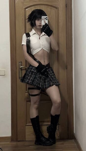 Rincospl leaked private photo uncensored HD quality