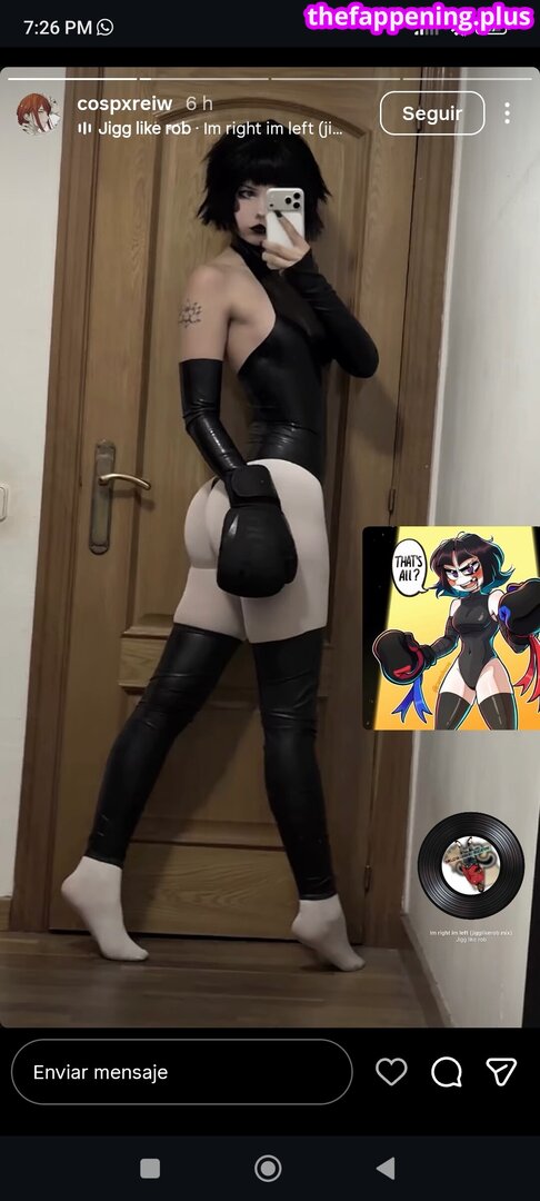 Page/ leaked private photo uncensored HD quality