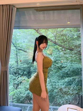 Riribebe page leaked private photo uncensored HD quality