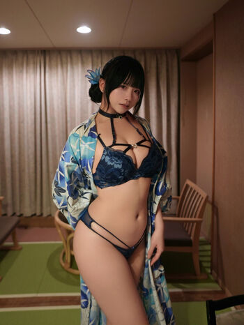 Riribebe page leaked private photo uncensored HD quality