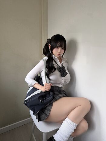 Riribebe page leaked private photo uncensored HD quality