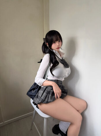Riribebe page leaked private photo uncensored HD quality