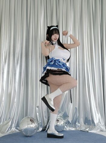 Riribebe page leaked private photo uncensored HD quality