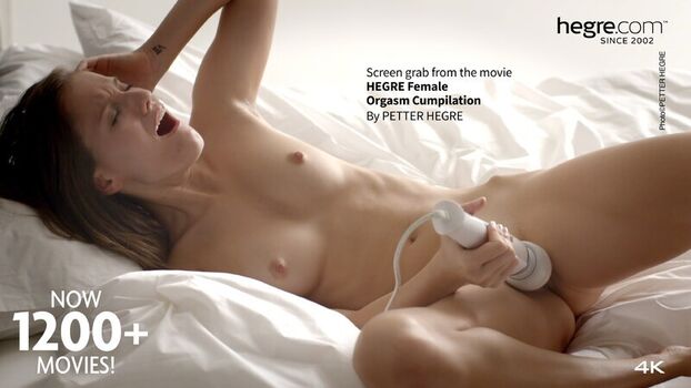 Riribebe page leaked private photo uncensored HD quality