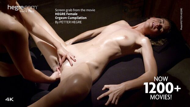 Riribebe page leaked private photo uncensored HD quality