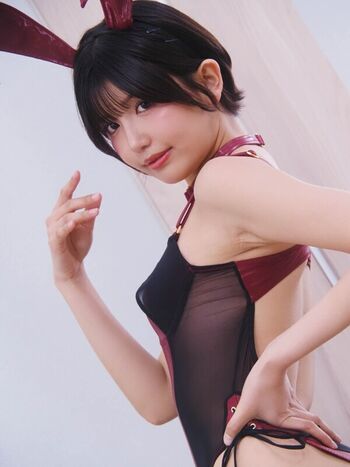 Riribebe page leaked private photo uncensored HD quality