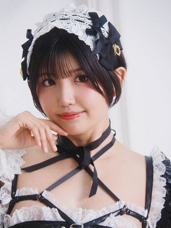 Riribebe page leaked private photo uncensored HD quality
