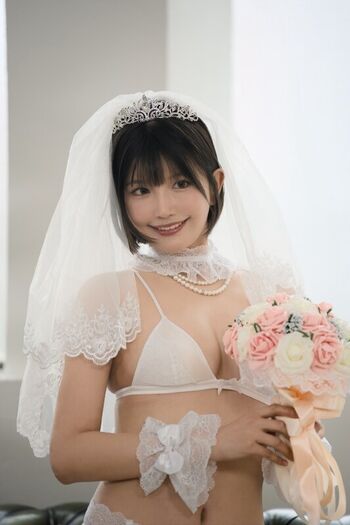 Riribebe page leaked private photo uncensored HD quality