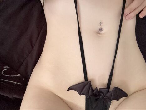 Riribebe page leaked private photo uncensored HD quality