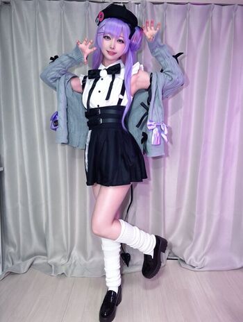 Riribebe page leaked private photo uncensored HD quality