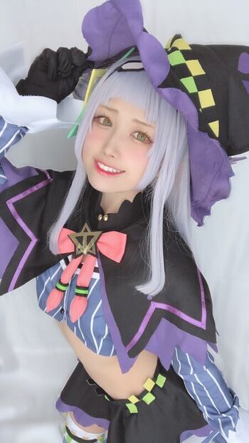 Riribebe page leaked private photo uncensored HD quality