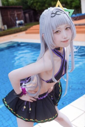 Riribebe page leaked private photo uncensored HD quality