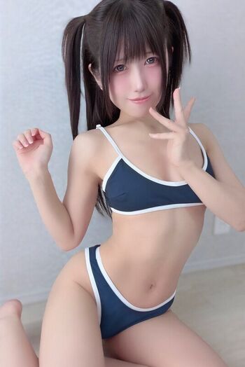 Riribebe page leaked private photo uncensored HD quality