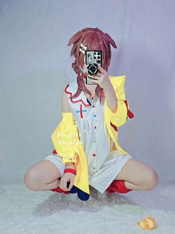 Riribebe page leaked private photo uncensored HD quality