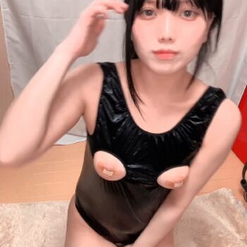 Riribebe page leaked private photo uncensored HD quality