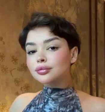 Riribebe page leaked private photo uncensored HD quality