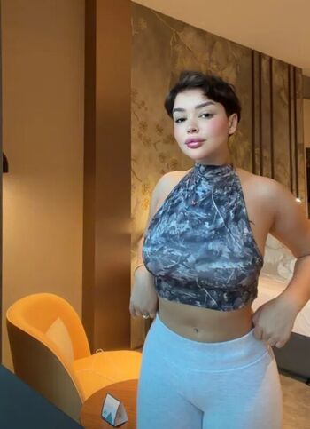 Riribebe page leaked private photo uncensored HD quality