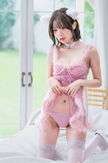 Riribebe page leaked private photo uncensored HD quality