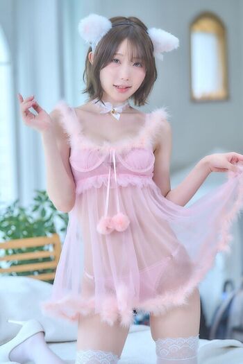 Riribebe page leaked private photo uncensored HD quality