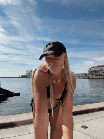 Riribebe page leaked private photo uncensored HD quality