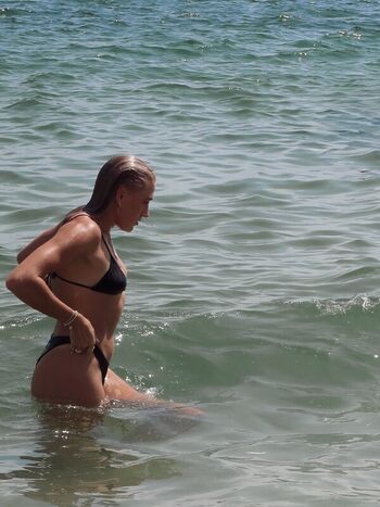 Riribebe page leaked private photo uncensored HD quality