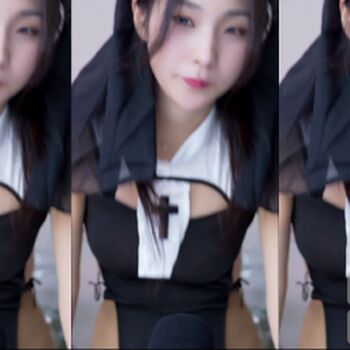 Riribebe page leaked private photo uncensored HD quality
