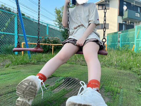 Riribebe page leaked private photo uncensored HD quality