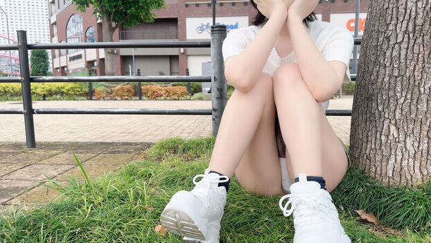 Riribebe page leaked private photo uncensored HD quality