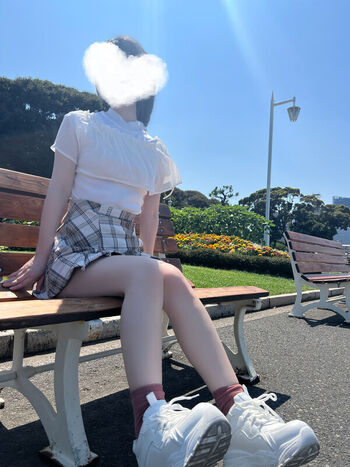 Riribebe page leaked private photo uncensored HD quality
