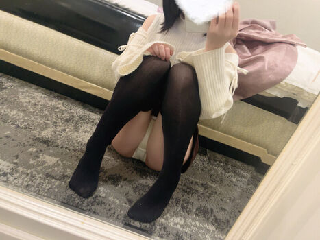 Riribebe page leaked private photo uncensored HD quality