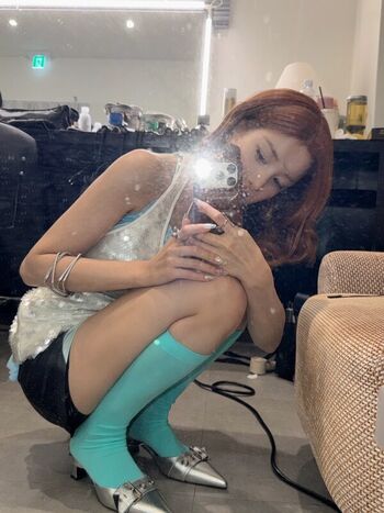 Riribebe page leaked private photo uncensored HD quality