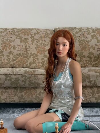 Riribebe page leaked private photo uncensored HD quality