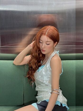 Riribebe page leaked private photo uncensored HD quality