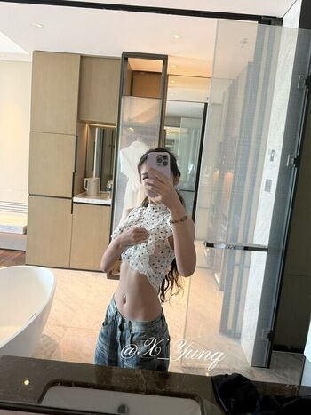 Riribebe page leaked private photo uncensored HD quality