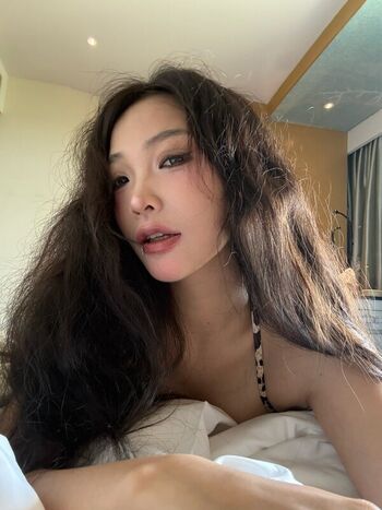 Riribebe page leaked private photo uncensored HD quality