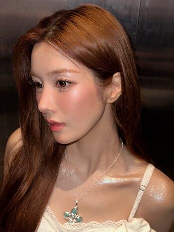 Riribebe page leaked private photo uncensored HD quality