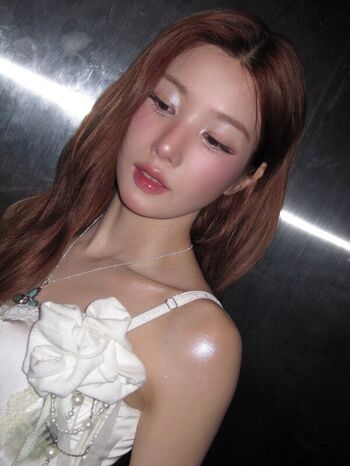 Riribebe page leaked private photo uncensored HD quality